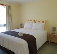 Alkira Inverloch Heights - New Castle Holiday
