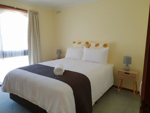 Alkira Inverloch Heights - New Castle Holiday 0