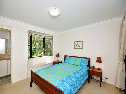 All Decked Out - Pet Friendly - New Castle Holiday 3
