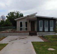 All seasons holiday homes - New Castle Holiday