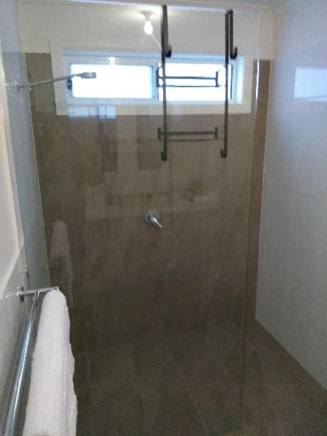 All Seasons Holiday Homes - New Castle Holiday 3