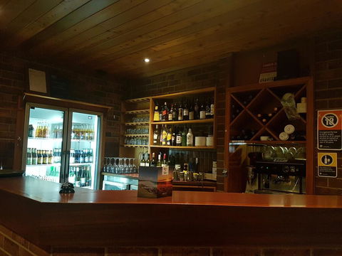 All Seasons Motel Armidale - New Castle Holiday 1
