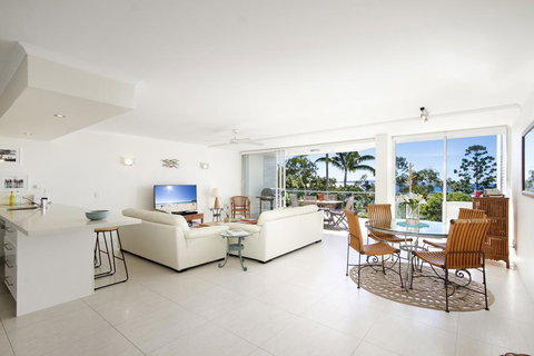 Allambi 2 - New Castle Holiday 3