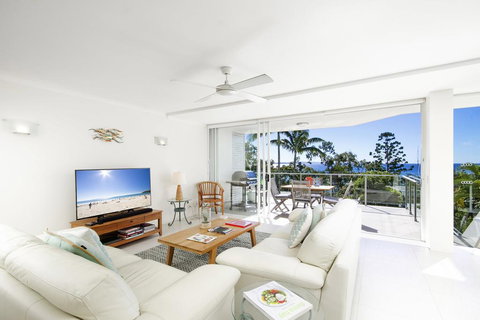 Allambi 2 - New Castle Holiday 2