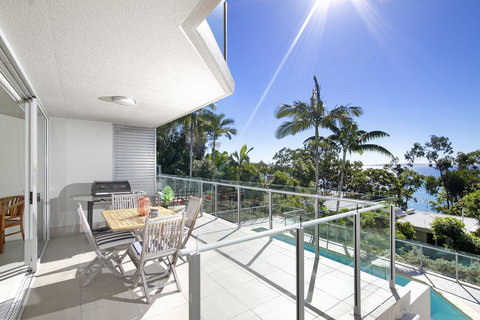 Allambi 2 - New Castle Holiday 1