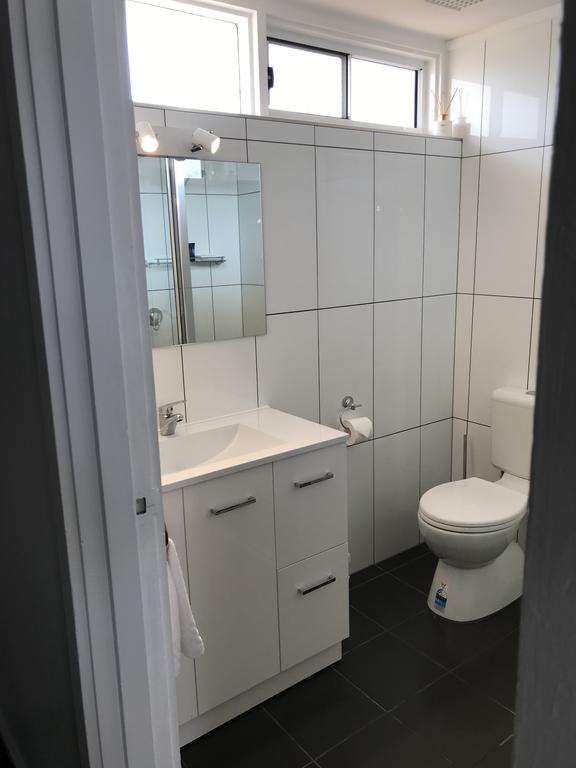 Condobolin NSW New Castle Holiday