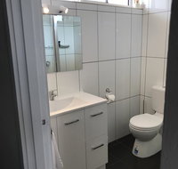 Allambie Motel - New Castle Holiday