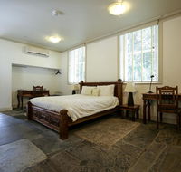 Allawah Bendigo - New Castle Holiday