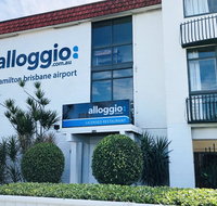 Alloggio Hamilton Brisbane Airport Newly Renovated - New Castle Holiday