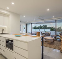 Allure Mooloolaba - New Castle Holiday