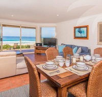 Allure on Blueys - New Castle Holiday