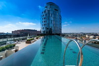 Book Melbourne Accommodation Vacations New Castle Holiday New Castle Holiday