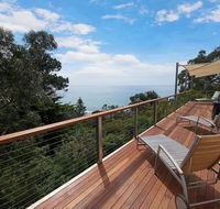 Altair - New Castle Holiday