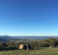 Altitude 1260 - New Castle Holiday