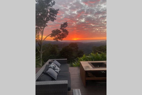 Altitude 261 - New Castle Holiday 3