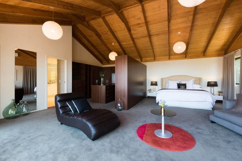 Altitude 261 - New Castle Holiday 2