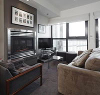 Alto Villa 403 - New Castle Holiday