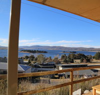 Alto Vista 6 - New Castle Holiday