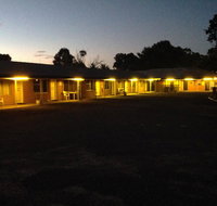 Altona Motel - New Castle Holiday
