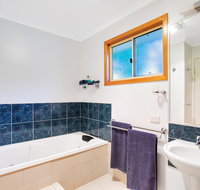 Amamoor Homestead Bed  Breakfast and Country Cottages - New Castle Holiday