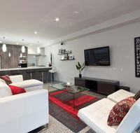 Amaroo - New Castle Holiday