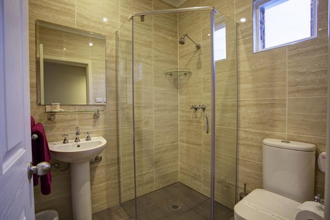 Amaroo Motel - New Castle Holiday 3