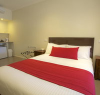Amaroo Motel - New Castle Holiday
