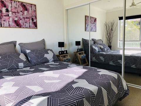 Amazing Apartment Ocean Views And Hot Tub On Balcony - Coolangatta - New Castle Holiday 1