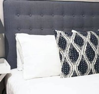 Amazing location - ICC Casino and Darling Harbour - New Castle Holiday