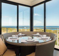 Amazing Views - New Castle Holiday