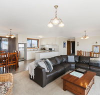 AMBIENCE BY THE SEA - New Castle Holiday