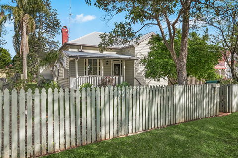 Ambiente Cottage - Pet And Family Friendly - New Castle Holiday 0