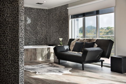 Amelia - New Castle Holiday 1