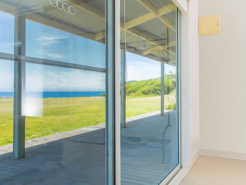 Amhurst - New Castle Holiday 2