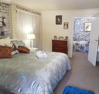 Amore Casa Tenterfield - New Castle Holiday