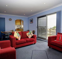 Anchorage 7 Beautifully Renovated Close to Rockpool - New Castle Holiday