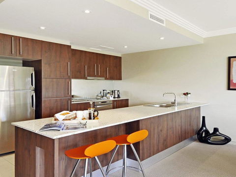 Anchorage @Harbourside - Magnificent Views - New Castle Holiday 2