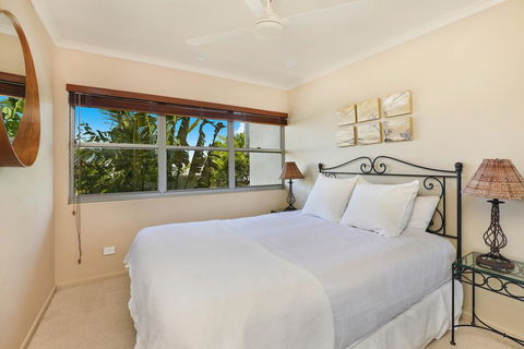 Andari Holiday Apartments - New Castle Holiday 1