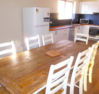 Andorra 1 - New Castle Holiday