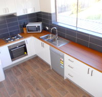 Andorra 2 - New Castle Holiday