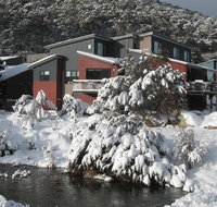 Angala 2 - New Castle Holiday