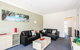 Anglesea River Apartments - 2 Bed Unit 2/4 - thumb 2