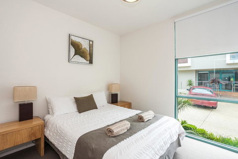 Anglesea River Apartments - Apartment 22 - New Castle Holiday 2