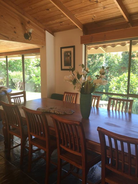 Annabells - New Castle Holiday 3