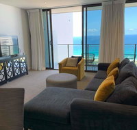 Apartment - New Castle Holiday