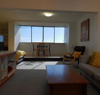 Apartment 201 - New Castle Holiday