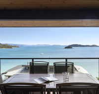 Apartment 27 Shorelines on Hamilton Island - New Castle Holiday