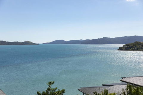 Apartment 27 Shorelines On Hamilton Island - New Castle Holiday 3