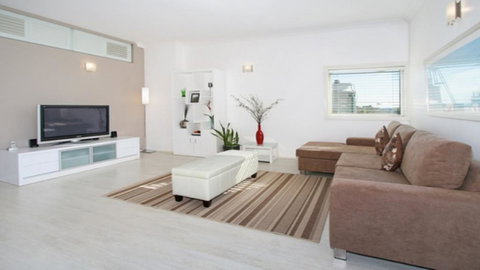 Apartment At Cooper St - New Castle Holiday 0