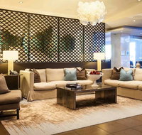 Apartment in the heart of Brisbane City CBD - New Castle Holiday